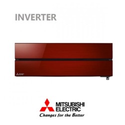 MITSUBISHI ELECTRIC แอร์มิตซูบิชิ อีเล็คทริค