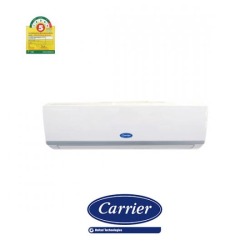 แอร์แคเรียร์ สำหรับที่พักอาศัยแบบติดผนัง  ( AIR CARRIER )