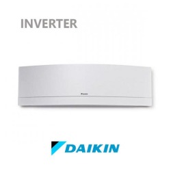แอร์ไดกิ้น สำหรับที่พักอาศัย แบบติดผนัง ( ARI  DAIKIN )