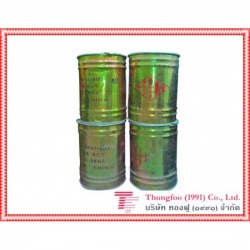 ฟอสฟอรัสแดง Red Phosphorus