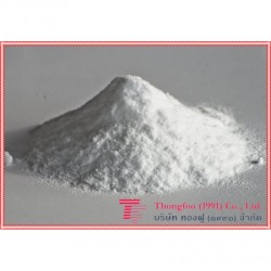 โซเดียมไบคาร์บอเนต Sodium Bicarbonate
