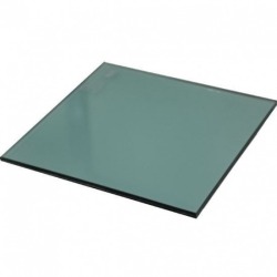 กระจกนิรภัย ลามิเนต Laminated glass กระจกแปรรูป