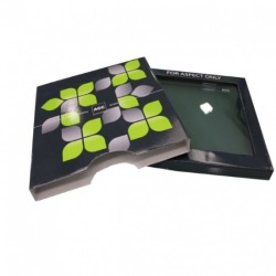 Insulated glass