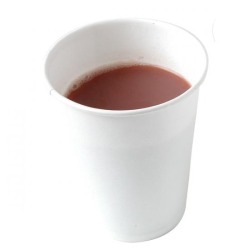 แก้วกาแฟ