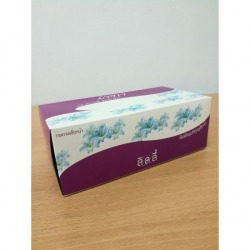 สินค้า 79