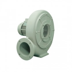 BLOWER MA Series