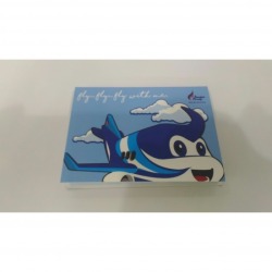 สินค้า 33