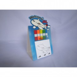 สินค้า 41