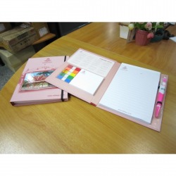 สินค้า 47