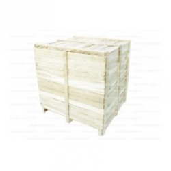 สินค้า 41