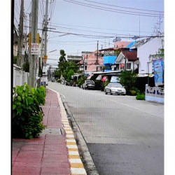 รับแปลเอกสารสำนักงาน