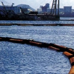 Dredging Sleeve