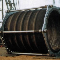 Dredging Hose & Suction Hose