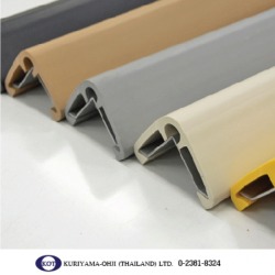 สินค้า 42