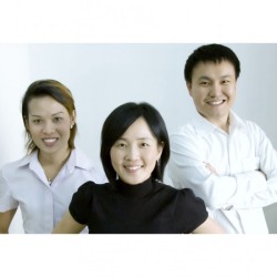 ผู้บริหาร ชินวิทย์การบัญชีเเละทนายความ 1