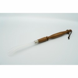 Plastic Shoe Spade