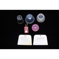 สินค้า 14