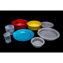 สินค้า 33