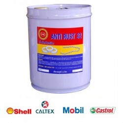 ANTI RUST 32