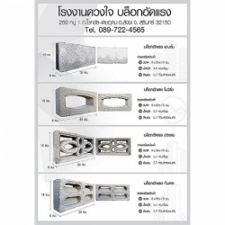 ลูกบิด กลอน ประตู หน้าต่าง สุรินทร์