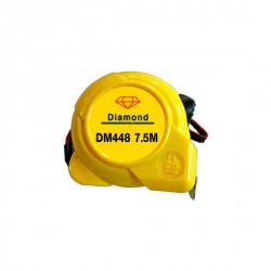 เท็ปวัด 