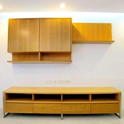 ห้องครัว