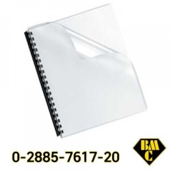 stationary