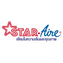 สินค้า 12