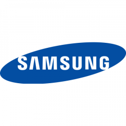 แอร์ซัมซุง SAMSUNG
