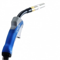 ปืนเชื่อม BLUE TORCH III