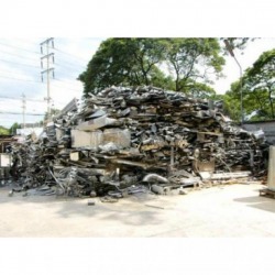 รับซื้อของเก่าและขายของเก่า