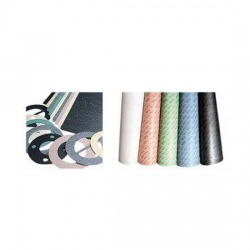 แผ่นปะเก็น Gasket Sheets ตัดปะเก็น ประเก็น ซีล โอริง ออยซีล