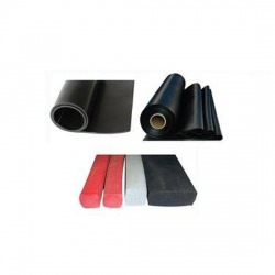 ยางประเภทต่างๆ  Rubber ตัดปะเก็น ประเก็น ซีล โอริง ออยซีล