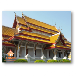 กระเบื้องเก๋งจีนมีตะขอ