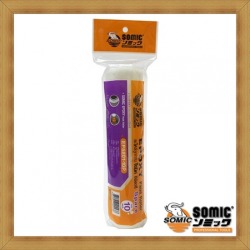 อะไหล่ลูกกลิ้งทาสี 10 นิ้ว