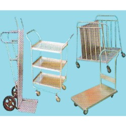 สแตนเลส