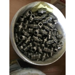 สินค้า 10