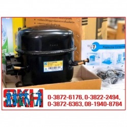 คอมเพรสเซอร์ กุลธร