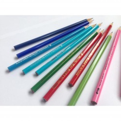 สินค้า 15