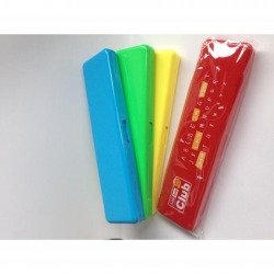 สินค้า 22