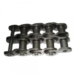 สินค้า 64