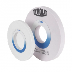 Conventional High precision grinding wheel