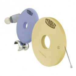 Diamond wheel for Medical