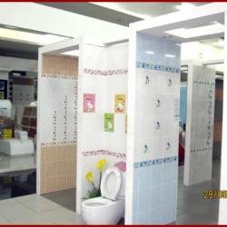 อุปกรณ์สำหรับห้องน้ำ