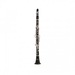 คลาริเนต SELMER