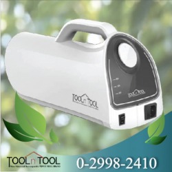 TooLnTool รุ่นใหญ่ 700 w