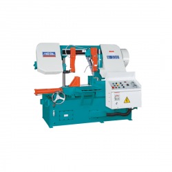 เครื่องปั้มโลหะ  Machanical Press SK1-400