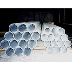 Steel Pipe