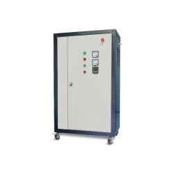Ozone Systems