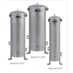 Microfiltration Systems